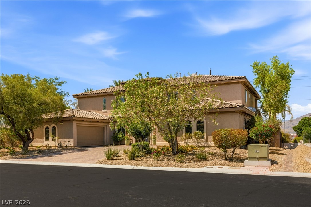 6644 Natalia Court