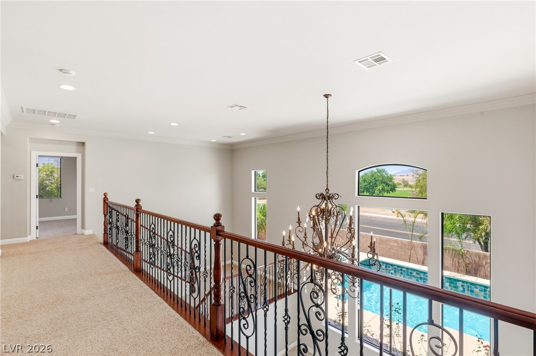 6644 Natalia Court