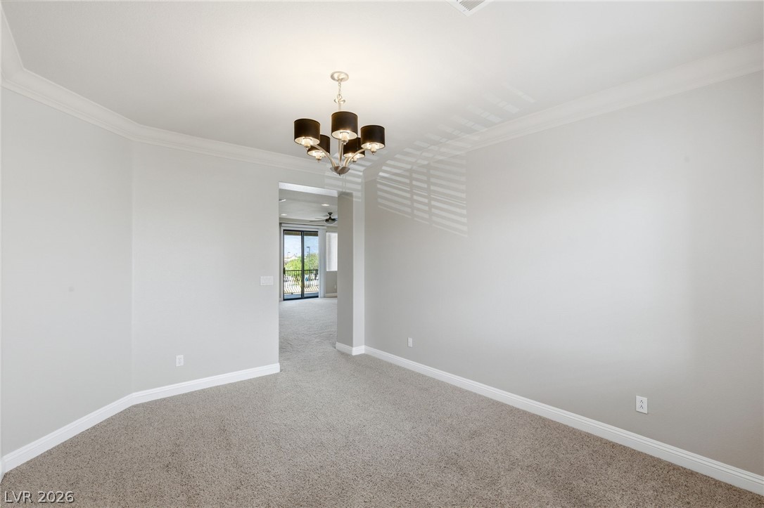 6644 Natalia Court