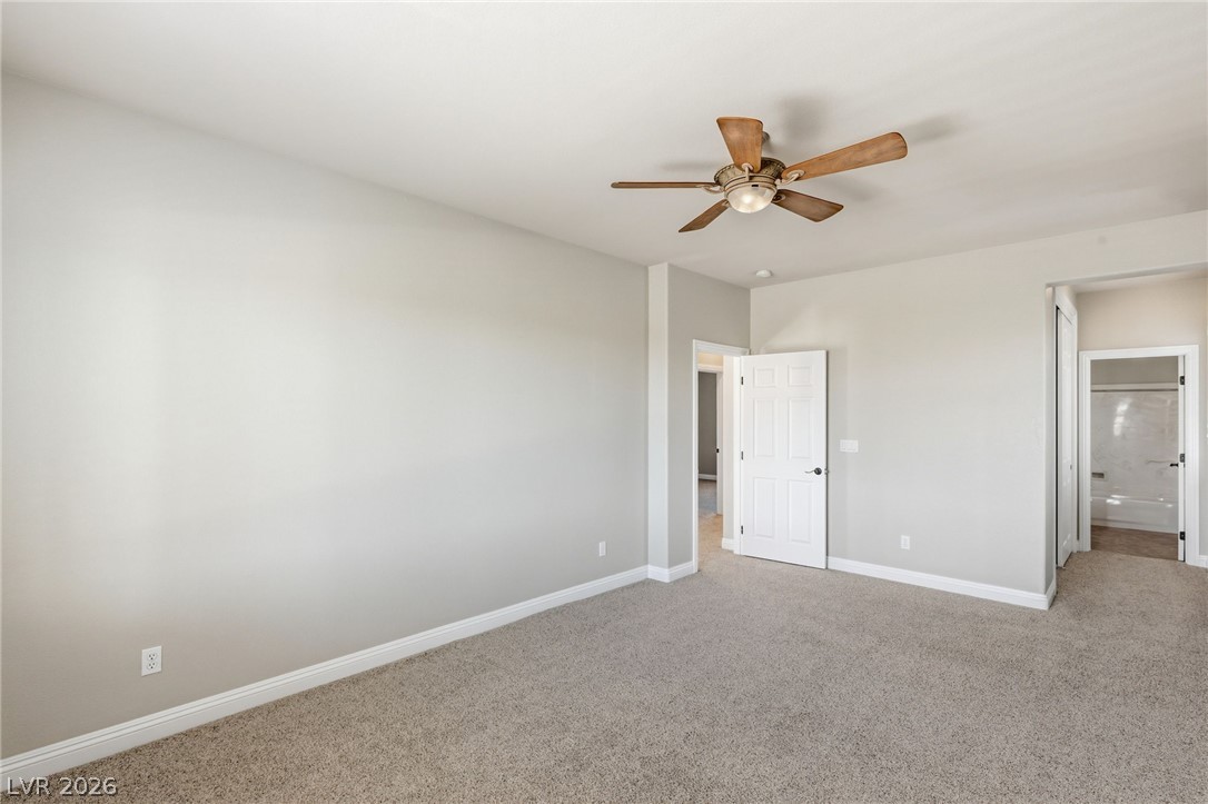 6644 Natalia Court