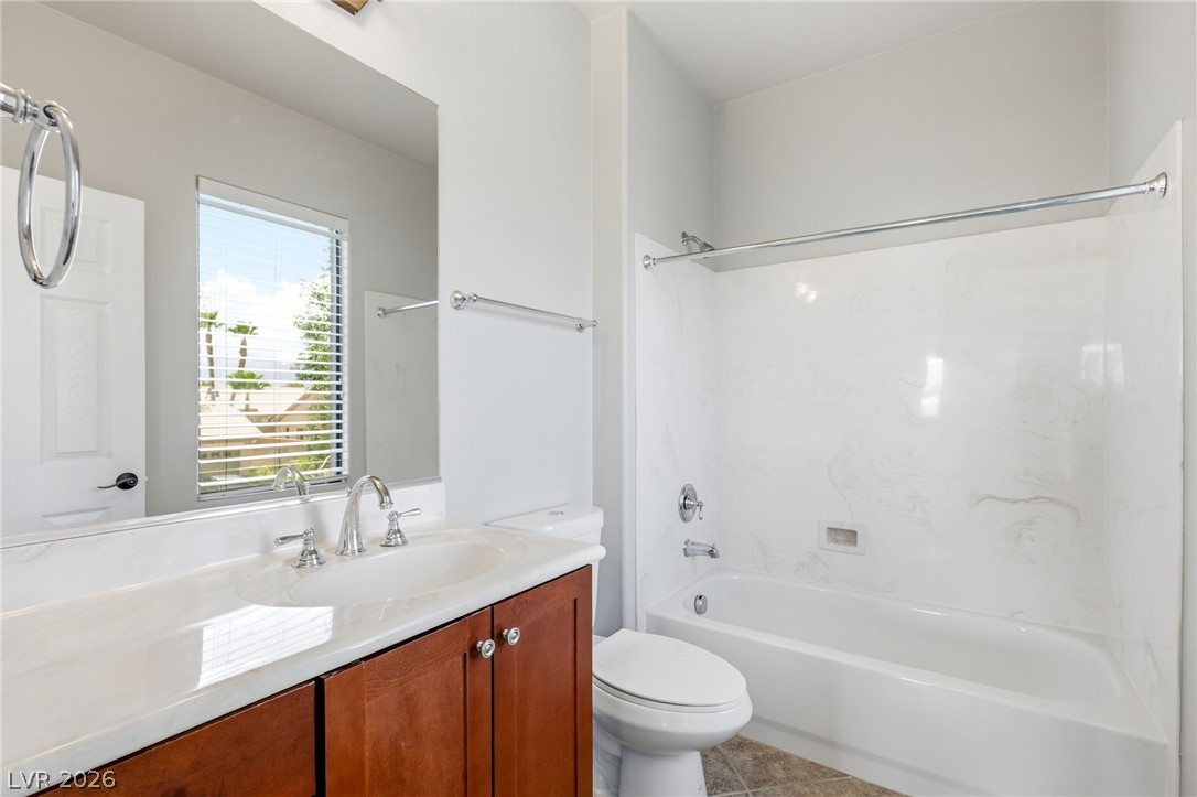 6644 Natalia Court