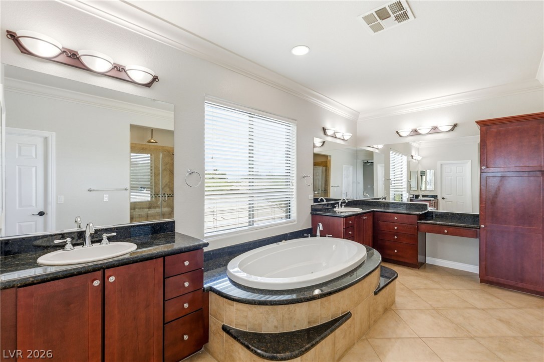 6644 Natalia Court