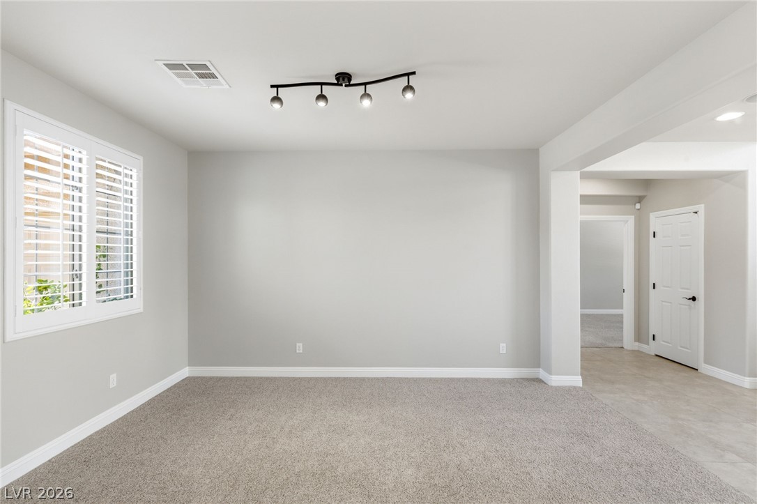 6644 Natalia Court