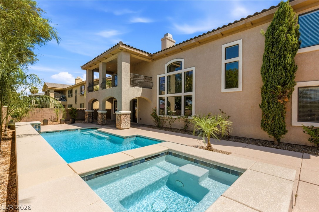 6644 Natalia Court