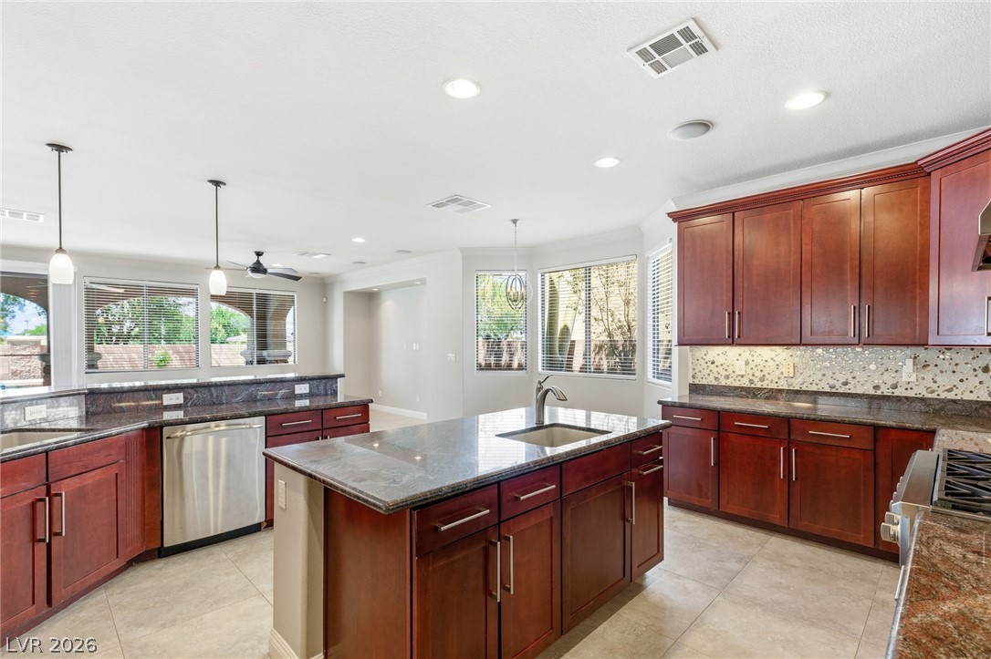 6644 Natalia Court