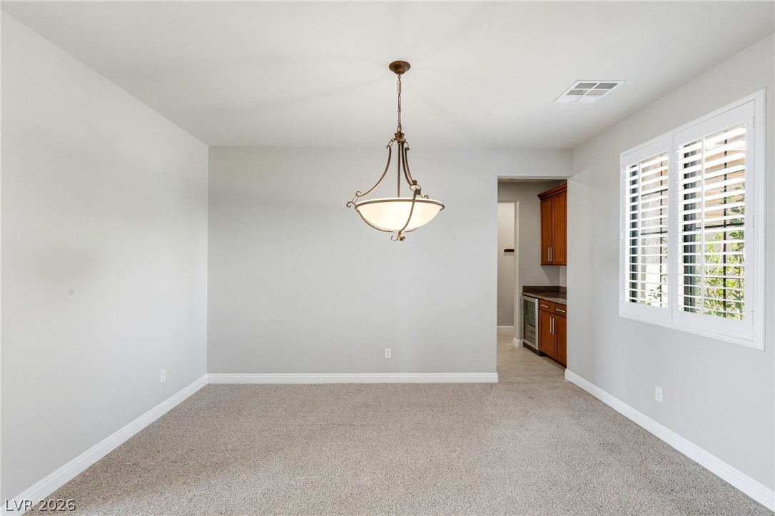 6644 Natalia Court