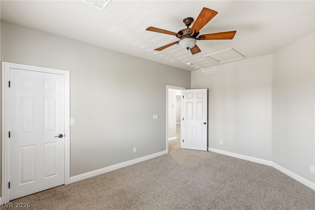 6644 Natalia Court