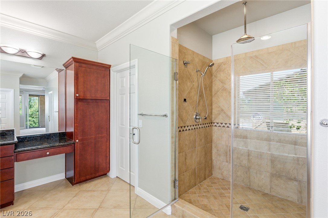 6644 Natalia Court