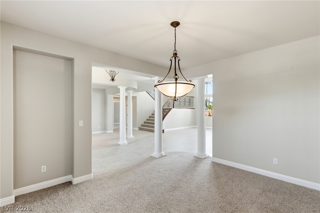 6644 Natalia Court