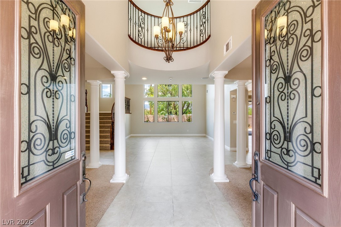 6644 Natalia Court
