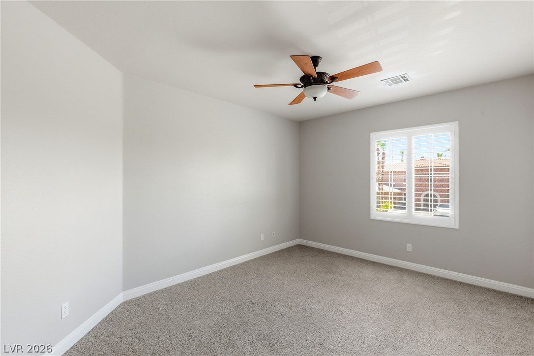 6644 Natalia Court
