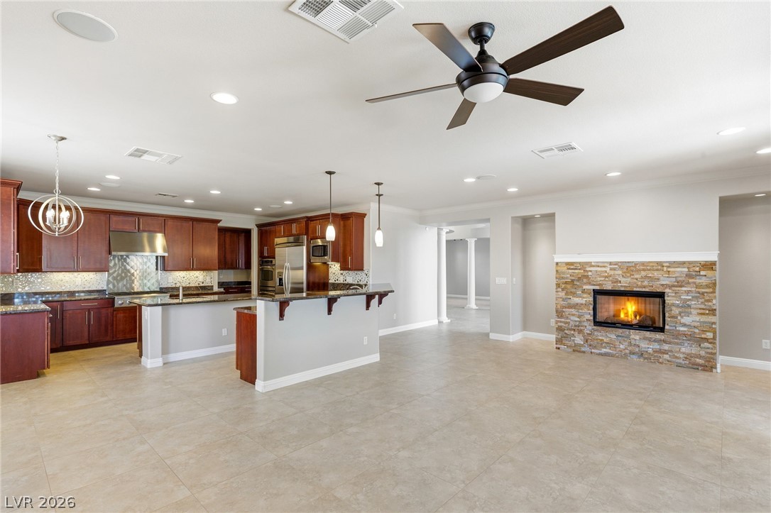 6644 Natalia Court