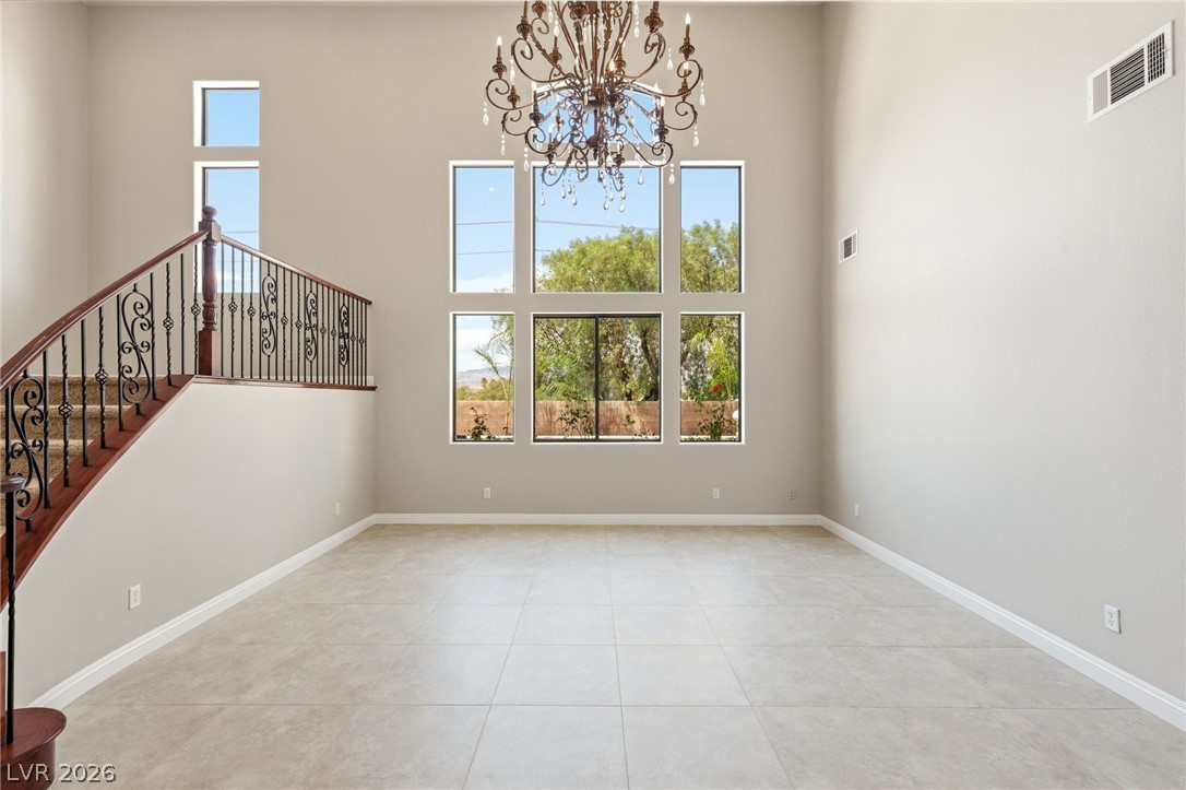 6644 Natalia Court