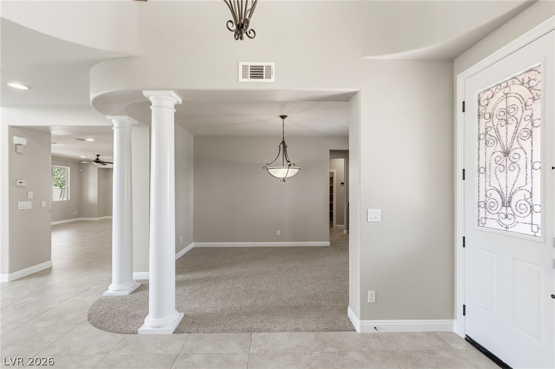 6644 Natalia Court