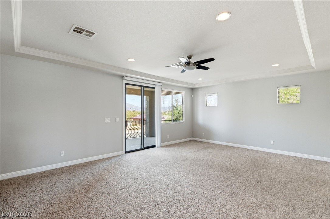6644 Natalia Court