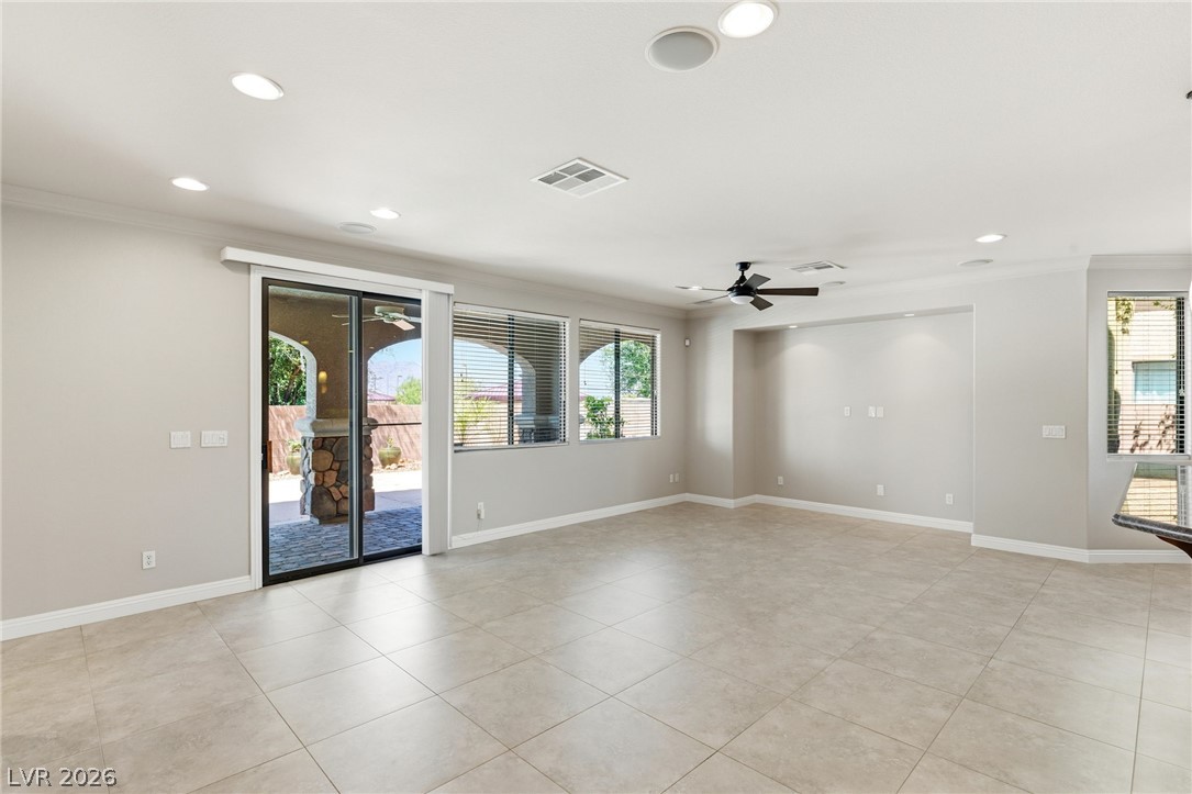 6644 Natalia Court