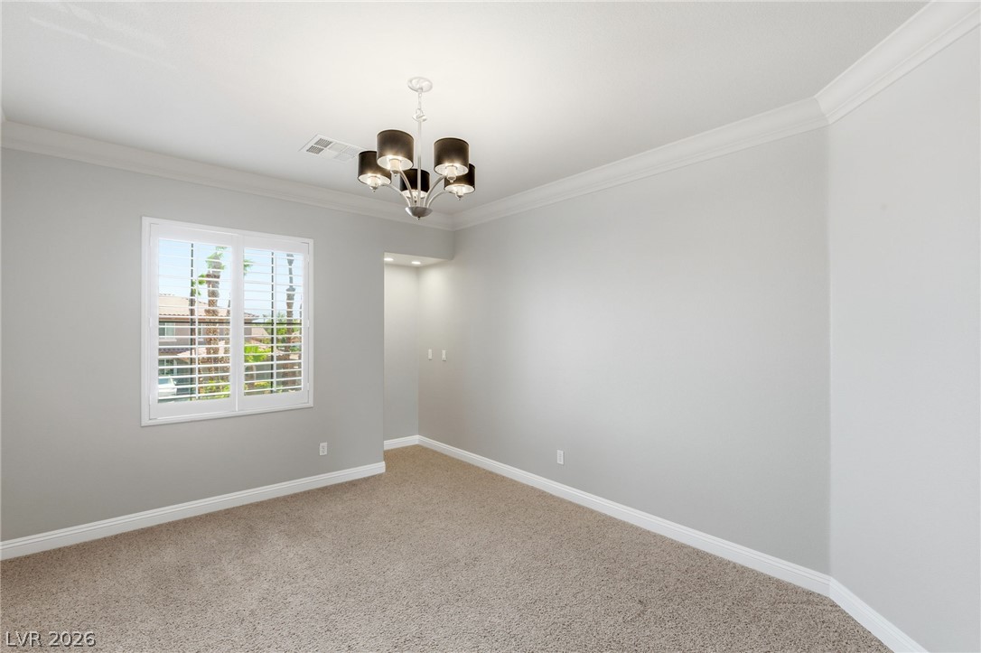 6644 Natalia Court