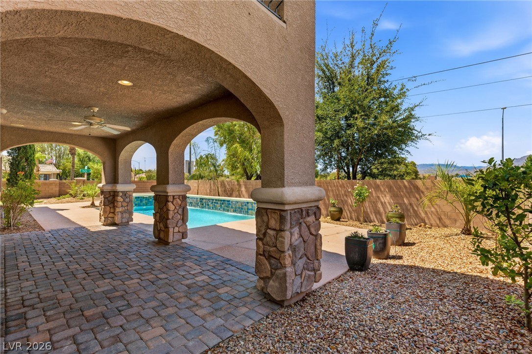 6644 Natalia Court