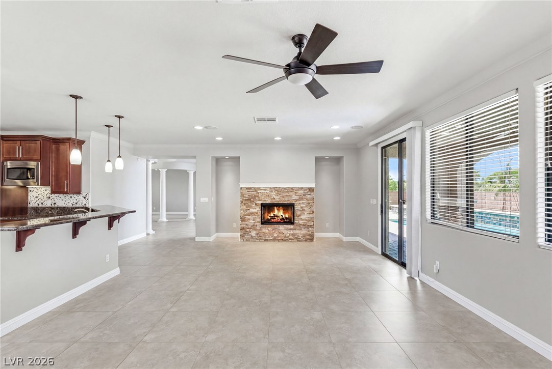 6644 Natalia Court
