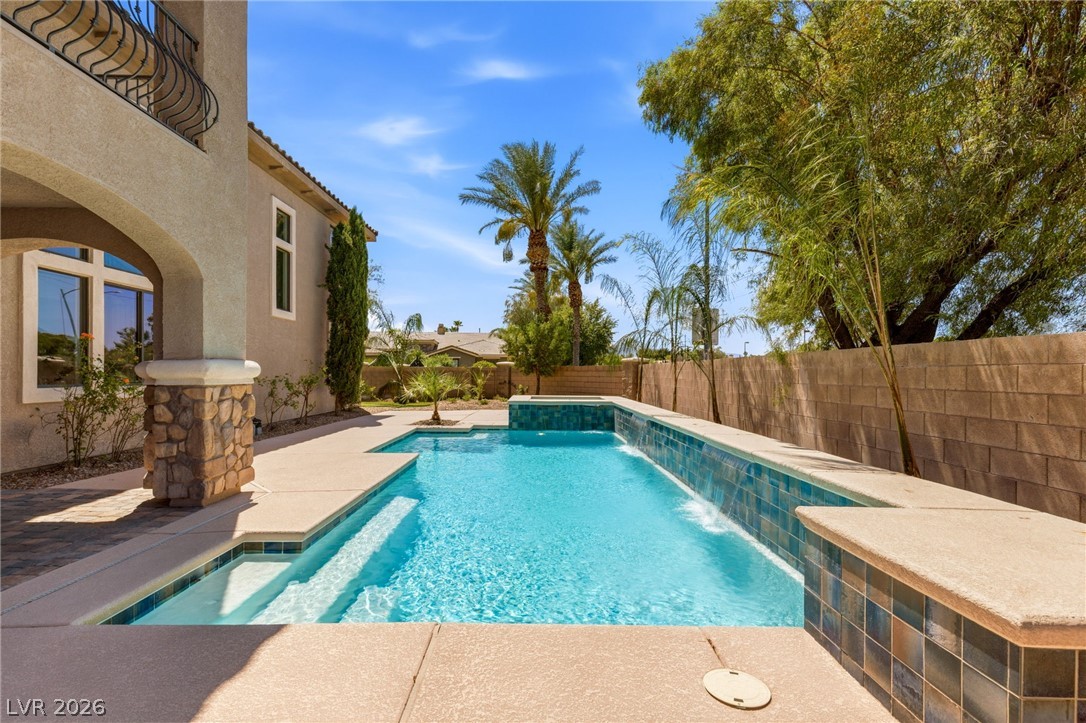 6644 Natalia Court