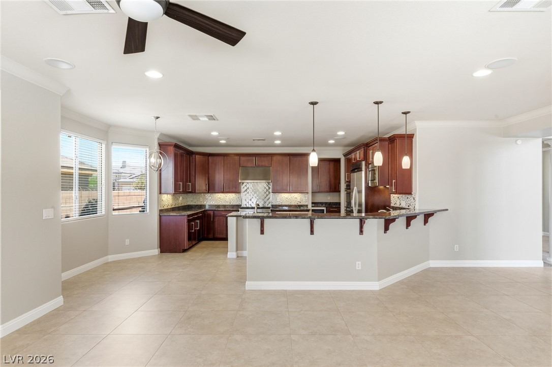 6644 Natalia Court