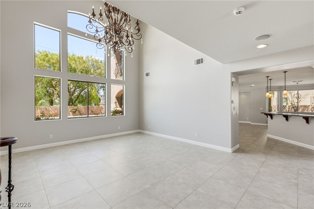 6644 Natalia Court