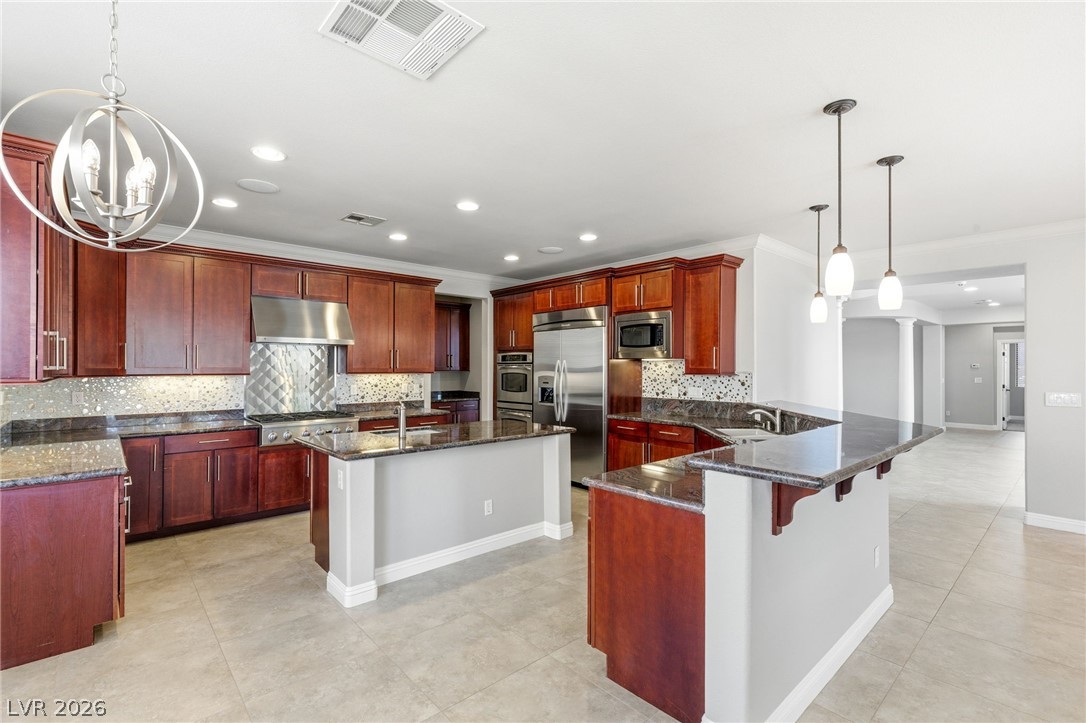 6644 Natalia Court