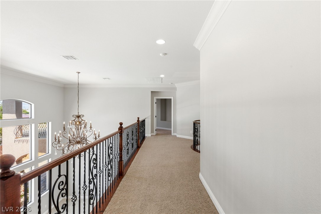 6644 Natalia Court