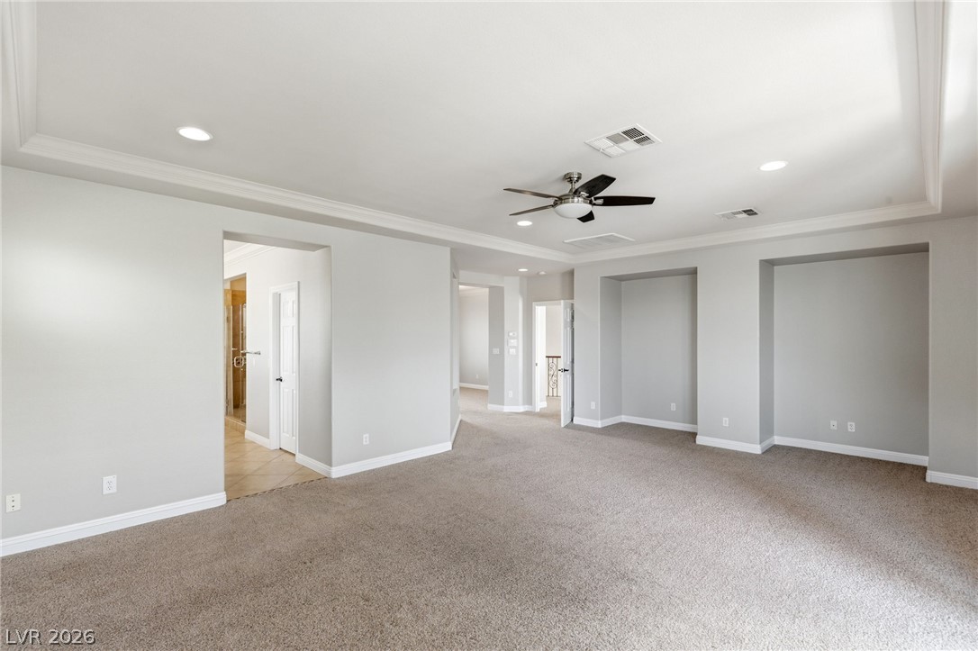 6644 Natalia Court