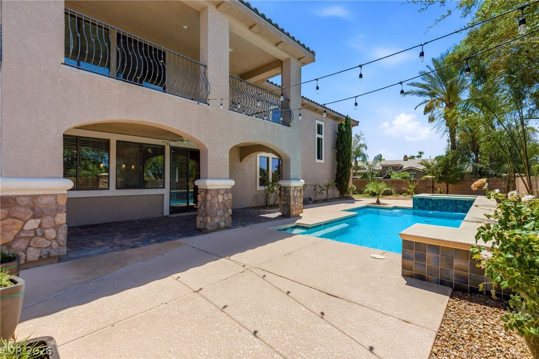 6644 Natalia Court
