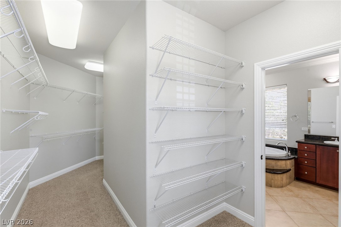 6644 Natalia Court
