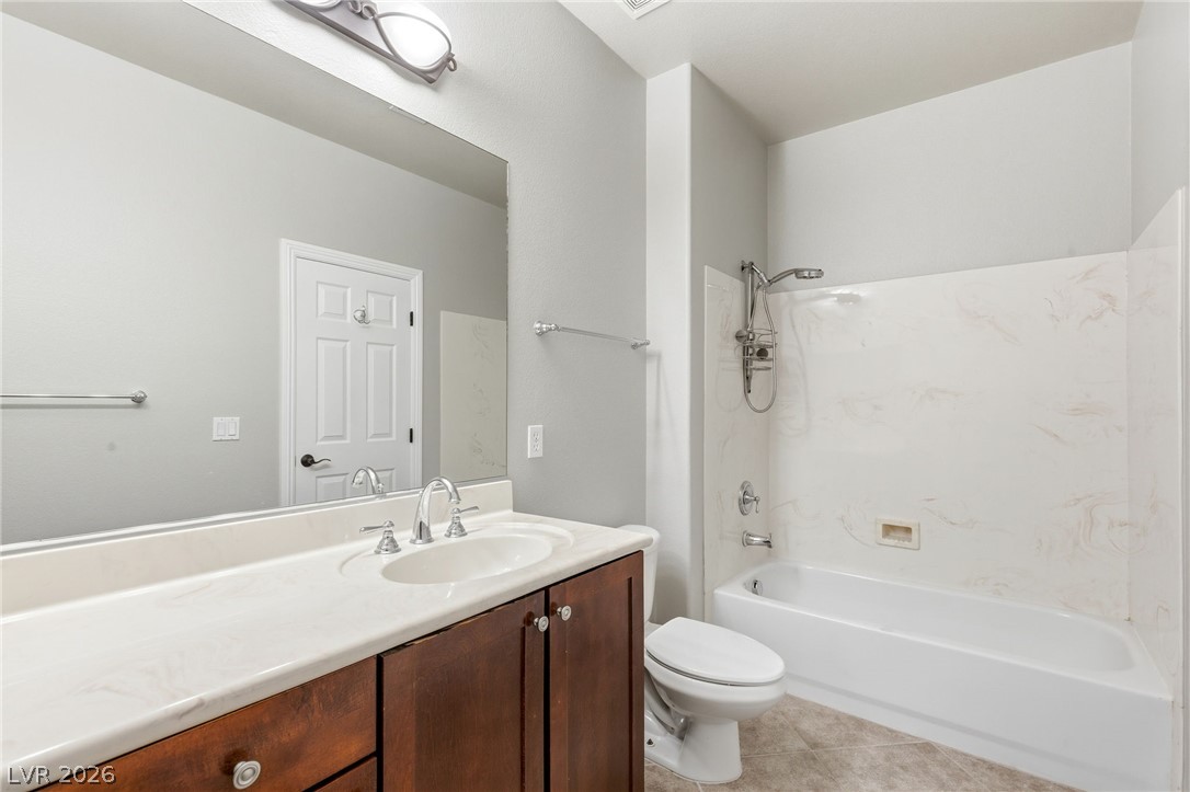 6644 Natalia Court