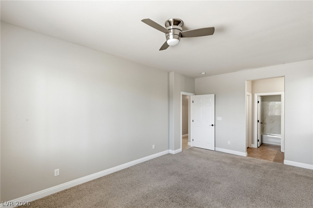 6644 Natalia Court