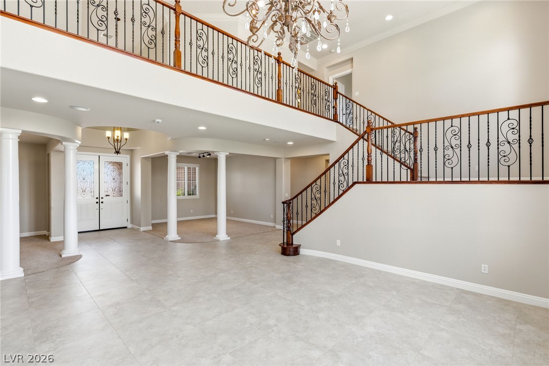 6644 Natalia Court