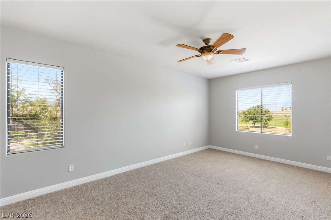 6644 Natalia Court