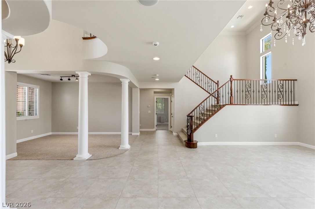 6644 Natalia Court