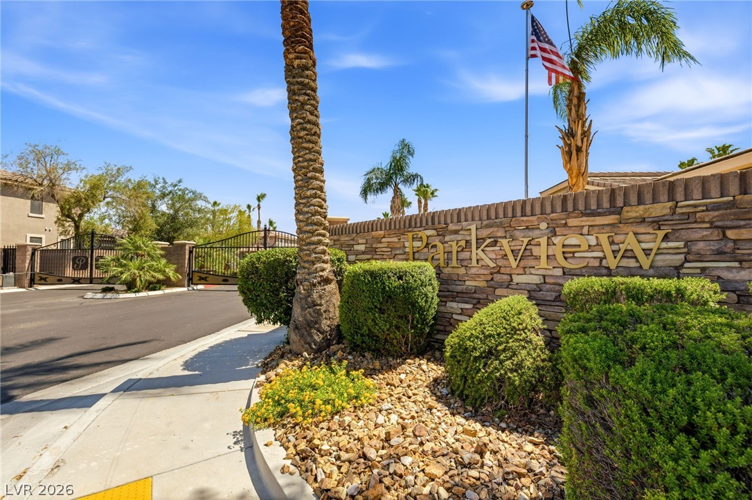 6644 Natalia Court