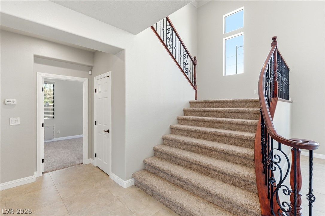 6644 Natalia Court