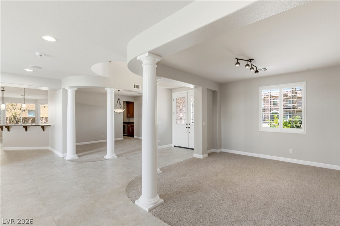 6644 Natalia Court