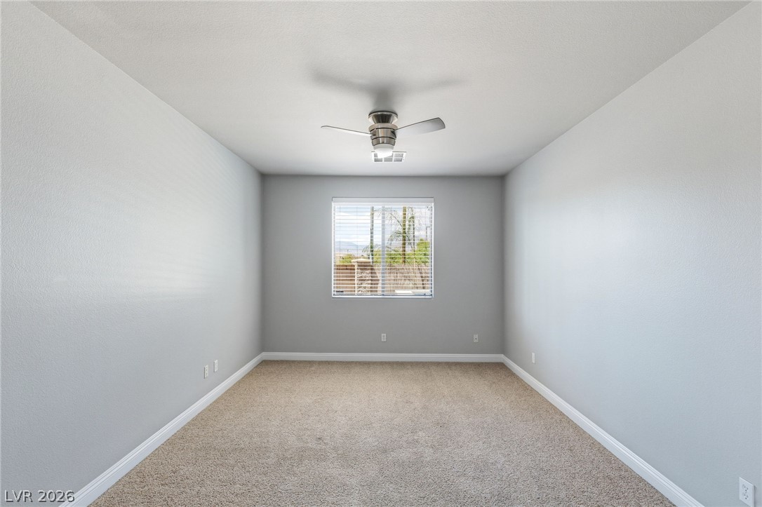 6644 Natalia Court