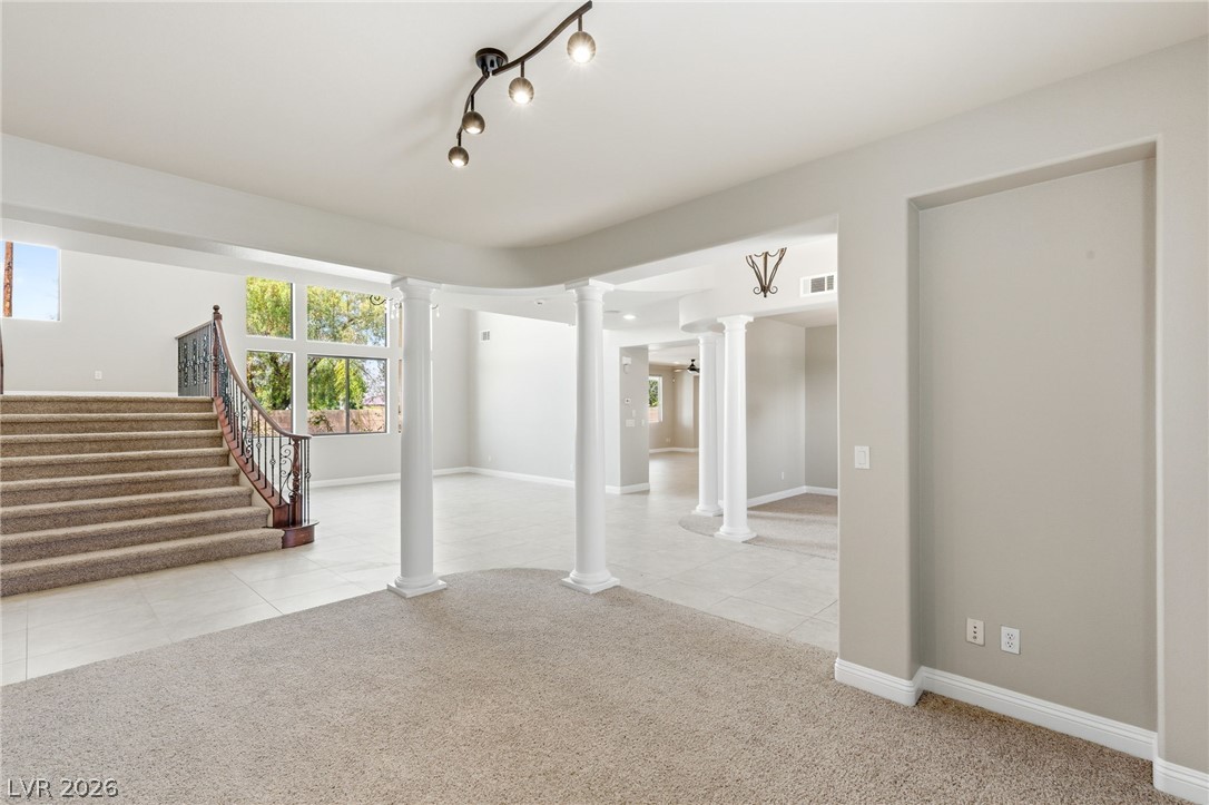 6644 Natalia Court