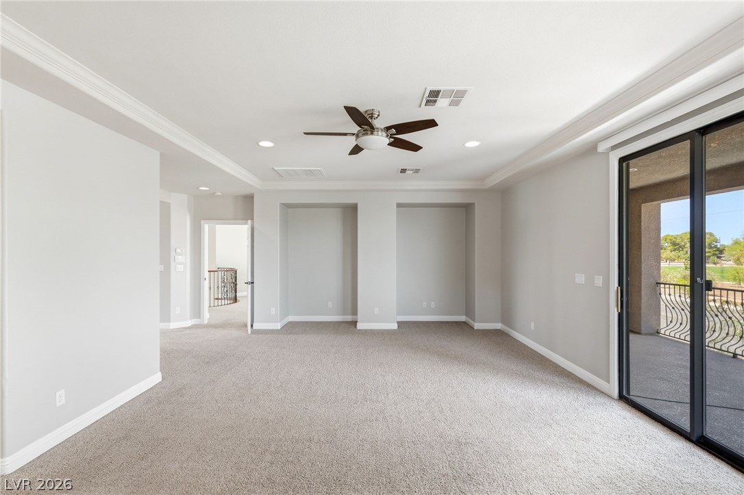 6644 Natalia Court