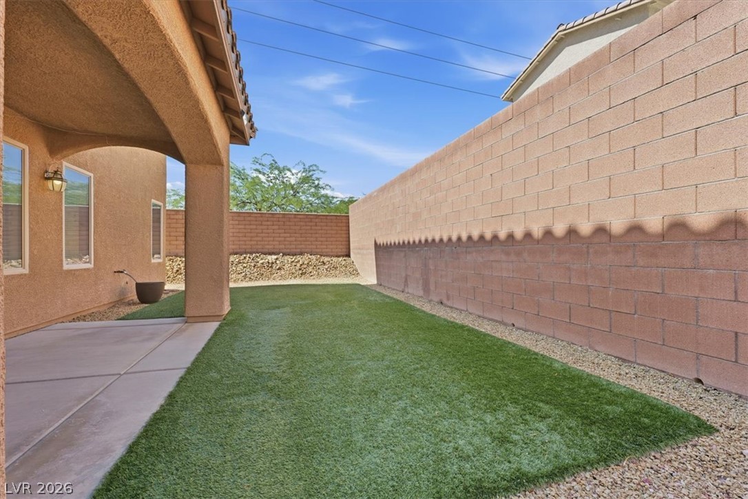 11295 Tuckermuck Bay Court