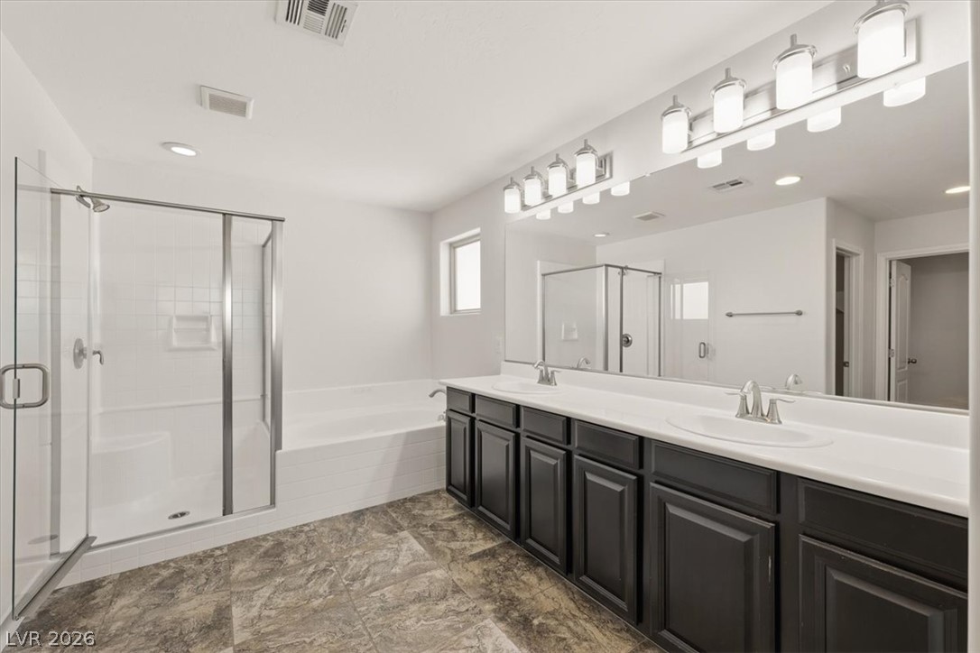 11295 Tuckermuck Bay Court