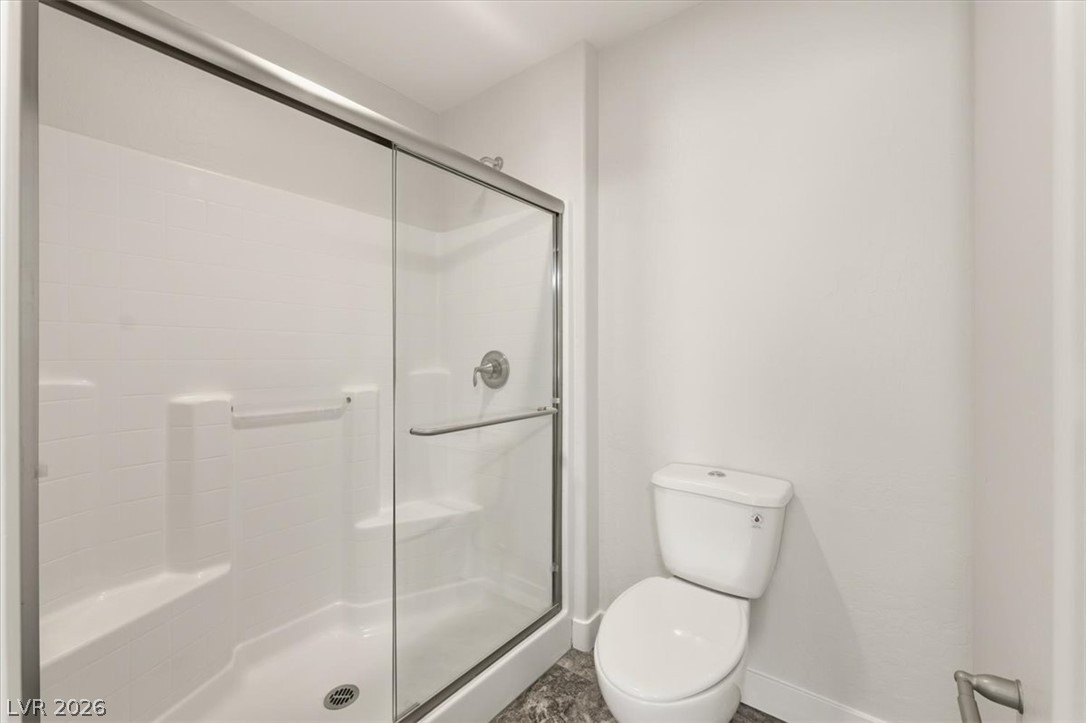 11295 Tuckermuck Bay Court