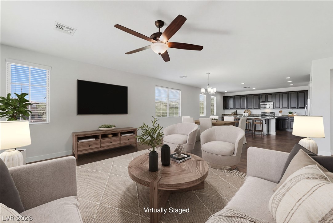 11295 Tuckermuck Bay Court