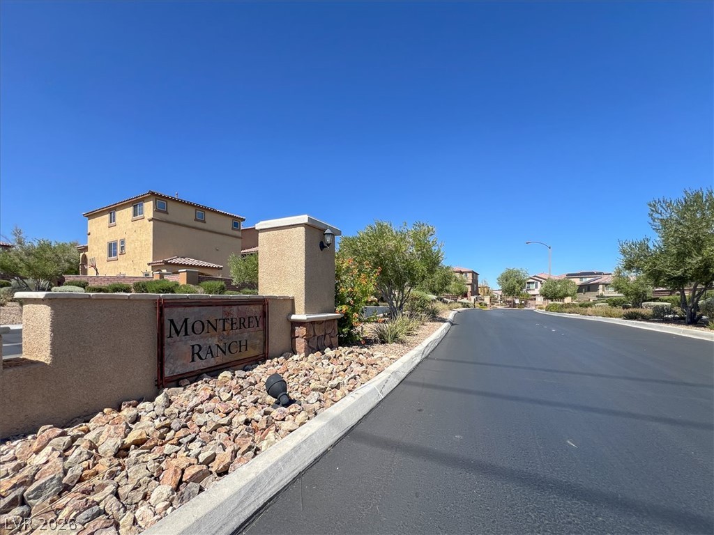 11295 Tuckermuck Bay Court