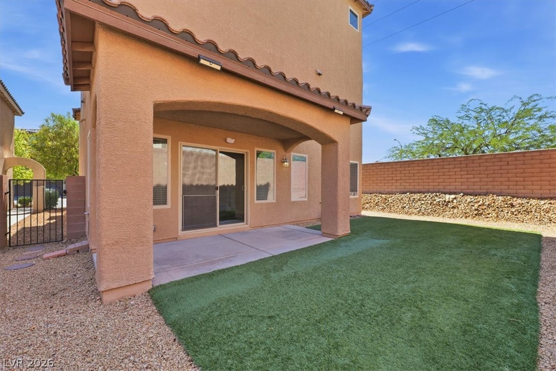 11295 Tuckermuck Bay Court