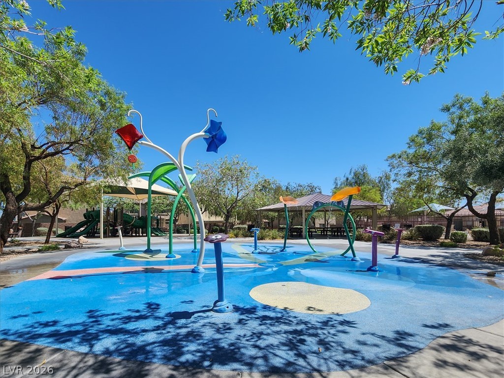 11295 Tuckermuck Bay Court