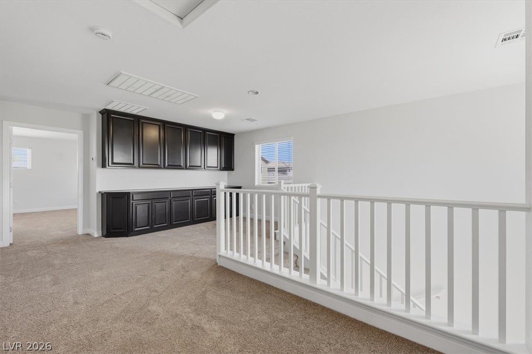 11295 Tuckermuck Bay Court